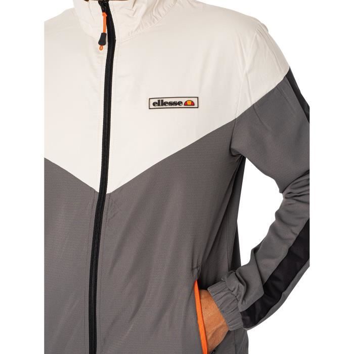 Tenue ellesse 2025 homme