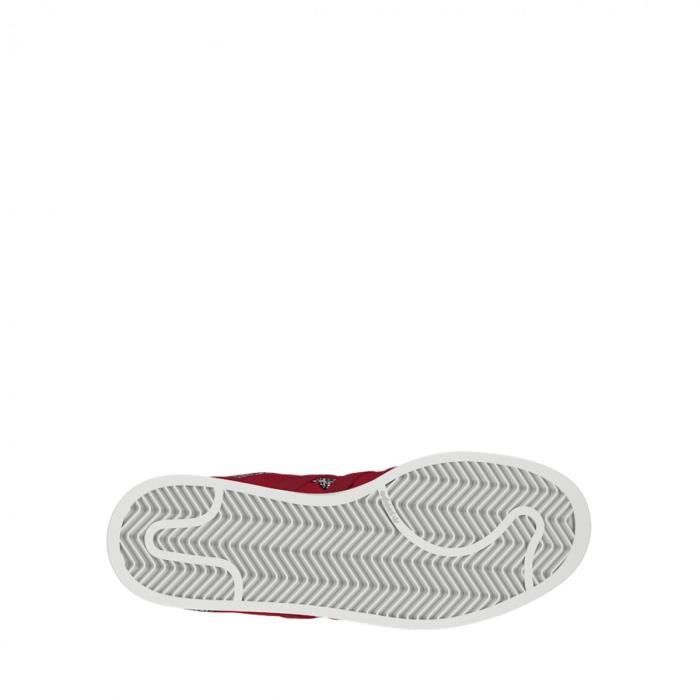 Adidas b28040 hot sale