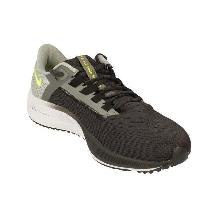 air zoom trainers