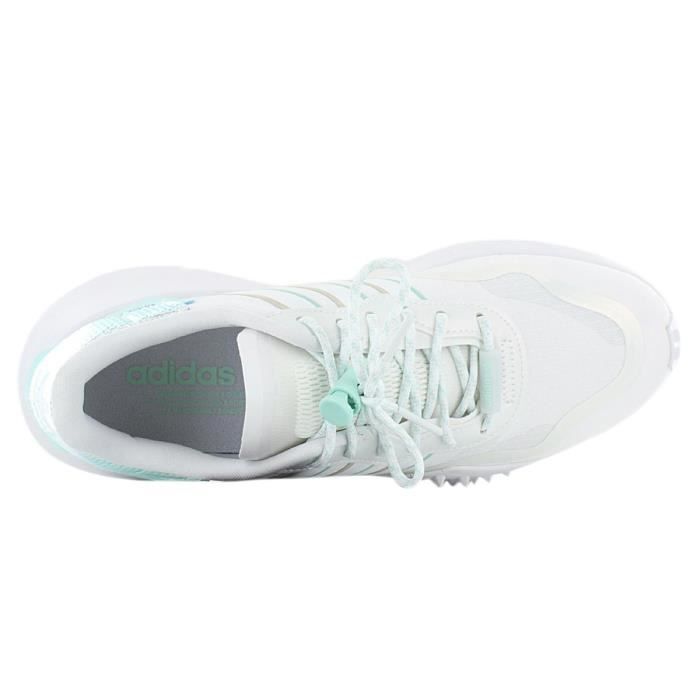 Adidas Originals Choigo W - Femmes Sneakers Baskets Chaussures Blanc FY6504  Blanc - Cdiscount Chaussures