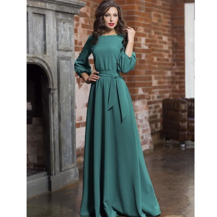 Tenue vintage sale
