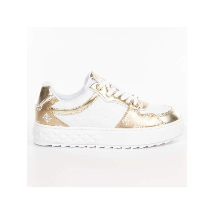 Spadri cheap guess femme