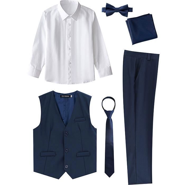 Ensemble garcon 3 ans shop