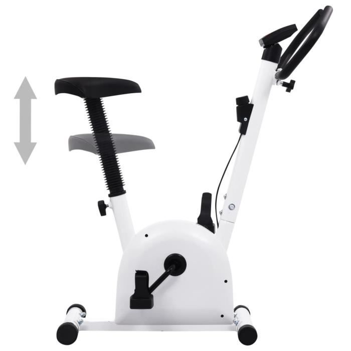 Black friday velo 2025 appartement