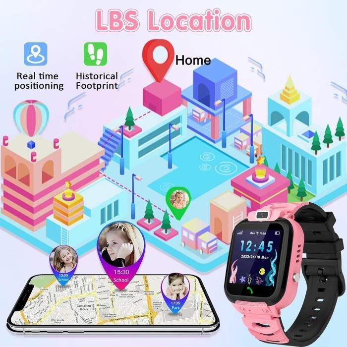 Skoda Octavia Mk3 5E Boucle De Ceinture De Sécurité Avant Droite 5G4857756E