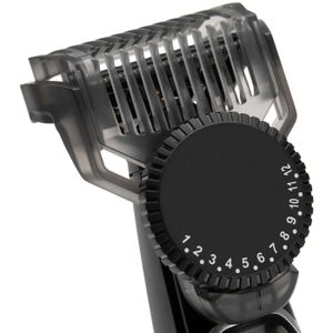 Top Chargeur ® Adaptateur Secteur Alimentation Chargeur 12V pour Epilateur à Lumière Babyliss G933E Pulsée Homelight Essential