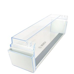 Balconnet porte bouteilles Réfrigérateur, congélateur - 2246108019