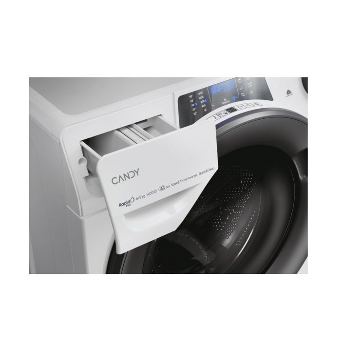 Sitemapcdatahttpsmodeinf Inetcomlave Linge Sechant Candy