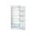 Refrigerateur integrable froid brasse