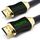 Cable video