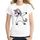 T shirt licorne