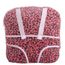 sac a dos porte poupee
