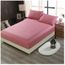 Modele 27 Drap Pour Lit Bebe En Coton 1x60 Cm Matelas Et Linge De Lit Bebe Et Puericulture Stephanfourie Co Za Modele 27 Drap Pour Lit Bebe En Coton 1x60 Cm Matelas Et Linge De Lit Bebe Et Puericulture Stephanfourie Co Za