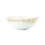 Pasta Bol White Basics Round D 28 cm Blanc Porcelaine Maxwell /& Williams