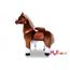 ponycycle cdiscount