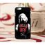 coque iphone 7 bulls coque iphone 7 bulls