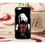 coque iphone 7 bulls