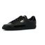puma match 74 noir