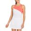 Robe femme Asics Club - Prix pas cher - Cdiscount