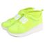 ugg neutra fluo ugg neutra fluo