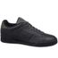 reebok npc rad