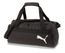 sac a main puma soldes