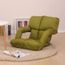 Coussin Tatami Balcon Baie Vitree Chaise Pliante De Coussin Accoudoir Paresseux Canape Tapis Arriere A Achat Vente Coussin De Chaise Soldes Cdiscount