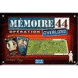 Mémoire 44 - Operation Overlord-0