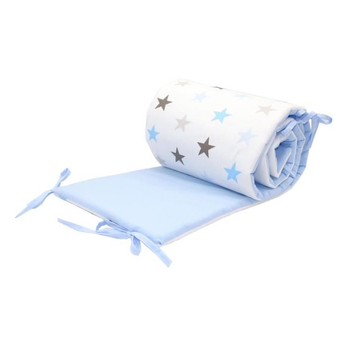 Couverture D'allaitement Multifonction Pour Bébé - Bébé Diamants