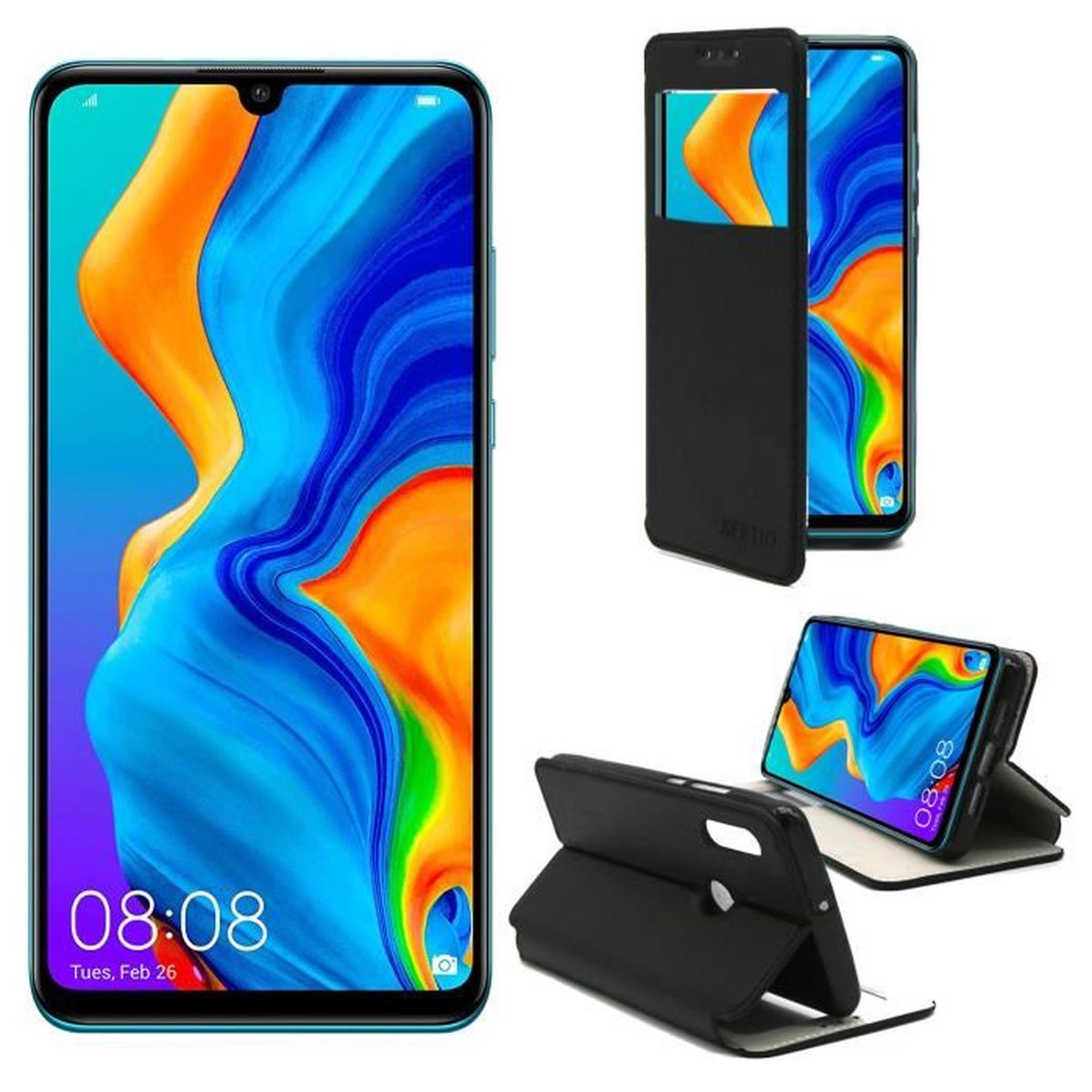 pochette p30 lite pasteurinstituteindia com