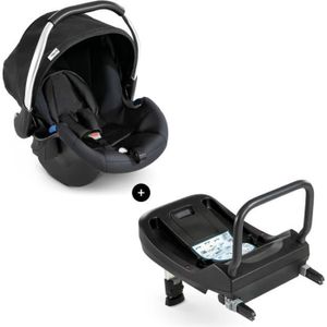 Embase Bebe Confort Cdiscount