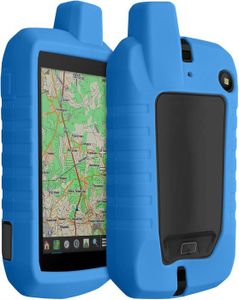 ÉTUI GPS Étui Compatible avec Montana 700 - Housse de Prote