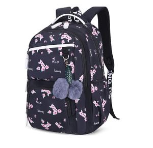 Sac a dos college Vans Cdiscount