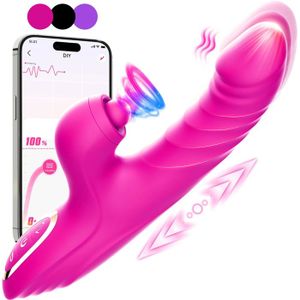 Gode 25 cm - Cdiscount Gode 25 cm - Cdiscount