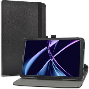 ACER Tablette tactile Iconia One 10 B3-A50 10.1 pouces + Etui Portfolio + Carte SD 16 Go pas