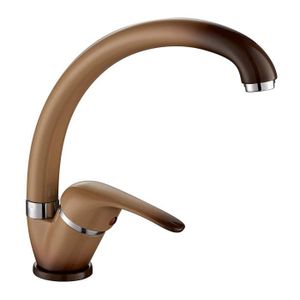 Robinet Cuisine Terre De France Achat Vente Pas Cher