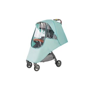 Habillage Pluie Bebe Confort Cdiscount