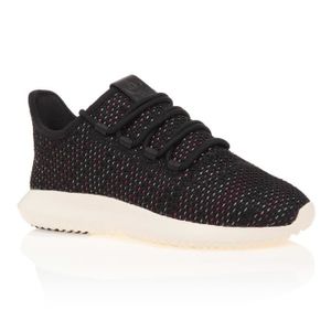 basket adidas femme tubular