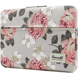 Pochette pour chromebook outlet
