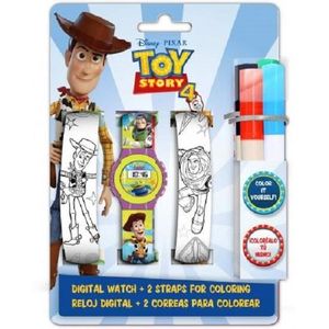 Pyjama bébé toy story deals