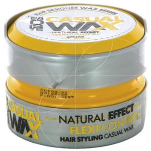 Marmailles plus - Gel Lavant corps et cheveux - 500ml
