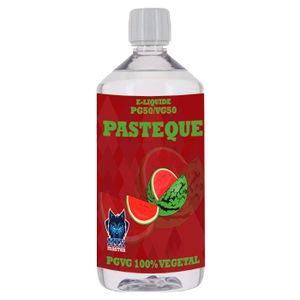 E-liquide | Grand choix de Liquides pour cigarettes lectroniques - Page 18 E-liquide | Grand choix de Liquides pour cigarettes lectroniques - Page 18