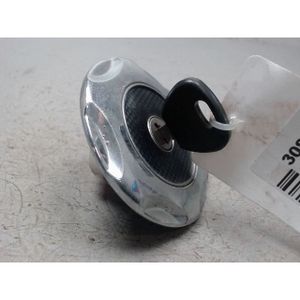Pneus PRELL P-ZERO(PZ4)* MO XL 275/40/19 Y 105 été | eBay Pneus PRELL P-ZERO(PZ4)* MO XL 275/40/19 Y 105 été | eBay