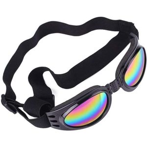 Lunette pour photophobie Cdiscount