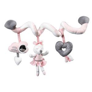 Jouet shop cosy bebe