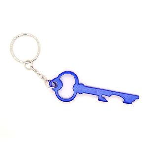Munkees camping//randonnée led symbole femme porte-clé