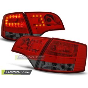 GAUCHE TYPE ORIGINE FEUX ECLAIRAGE PLAQUE AUDI A4 8E B6 11//2000-12//2004 DROIT