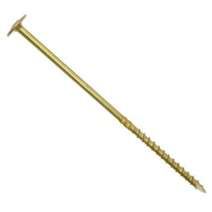 PZ RONFAR Vis Euro 6.3 x 11.5 mm Pan Head Pozidrive Cuisine Vis de montage pour dessiner runner charniere 100 pi/èces