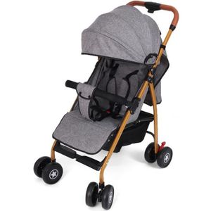 Poussette Triple Black Week Cdiscount Puericulture Eveil Bebe Poussette Triple Black Week Cdiscount Puericulture Eveil Bebe