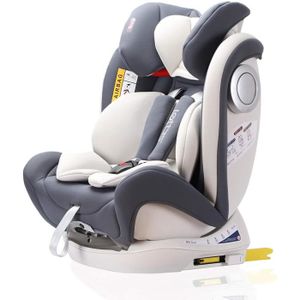 Siege Auto Isofix Cdiscount Pret A Porter Page 10 Siege Auto Isofix Cdiscount Pret A Porter Page 10